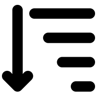 sort