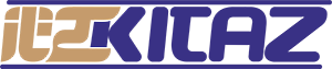فروشگاه کیتاز