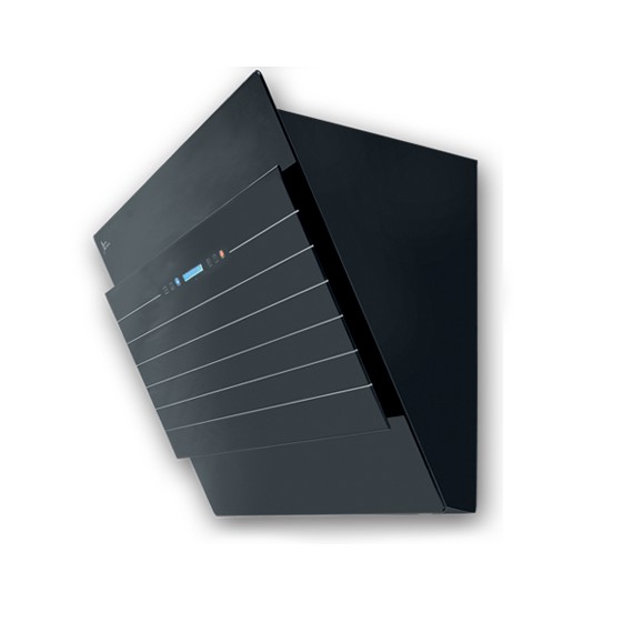 هوداخوان مدل H55