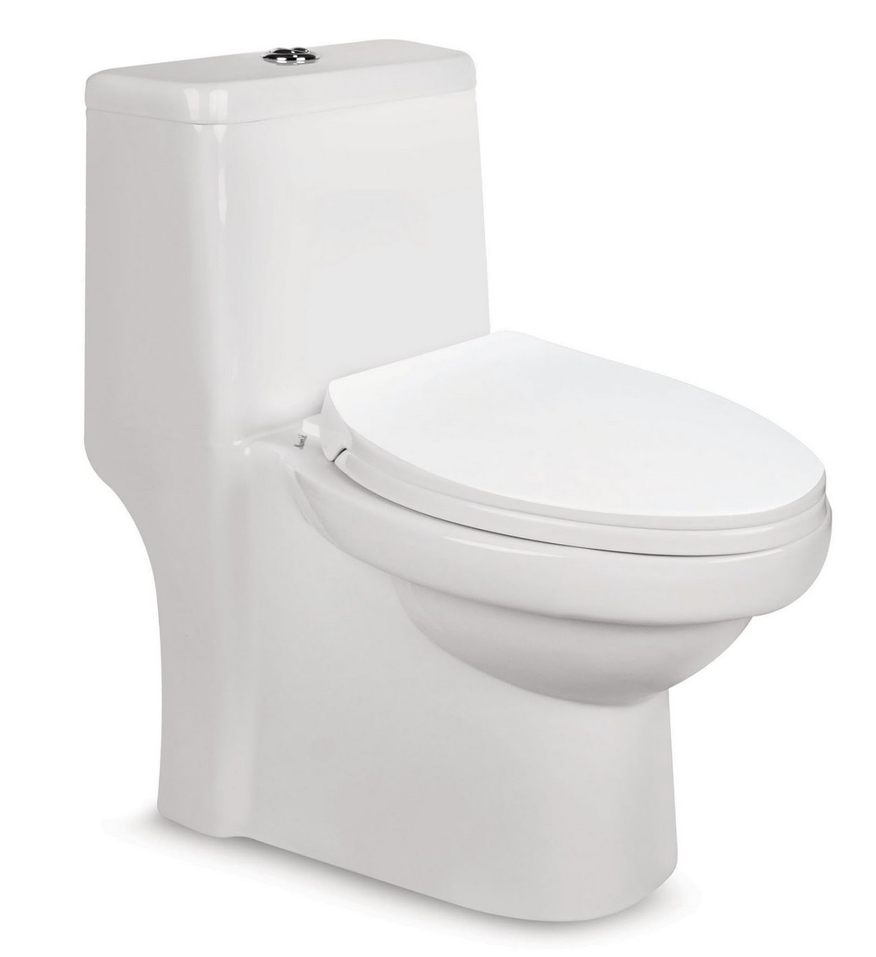 توالت فرنگی مدل تانیا درجه 1