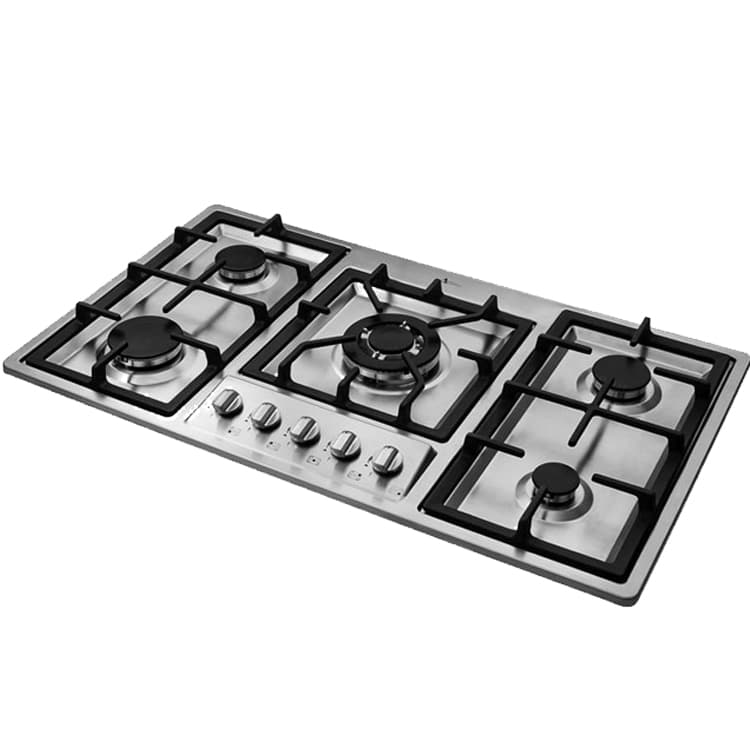گاز اخوان مدل GI 135S 