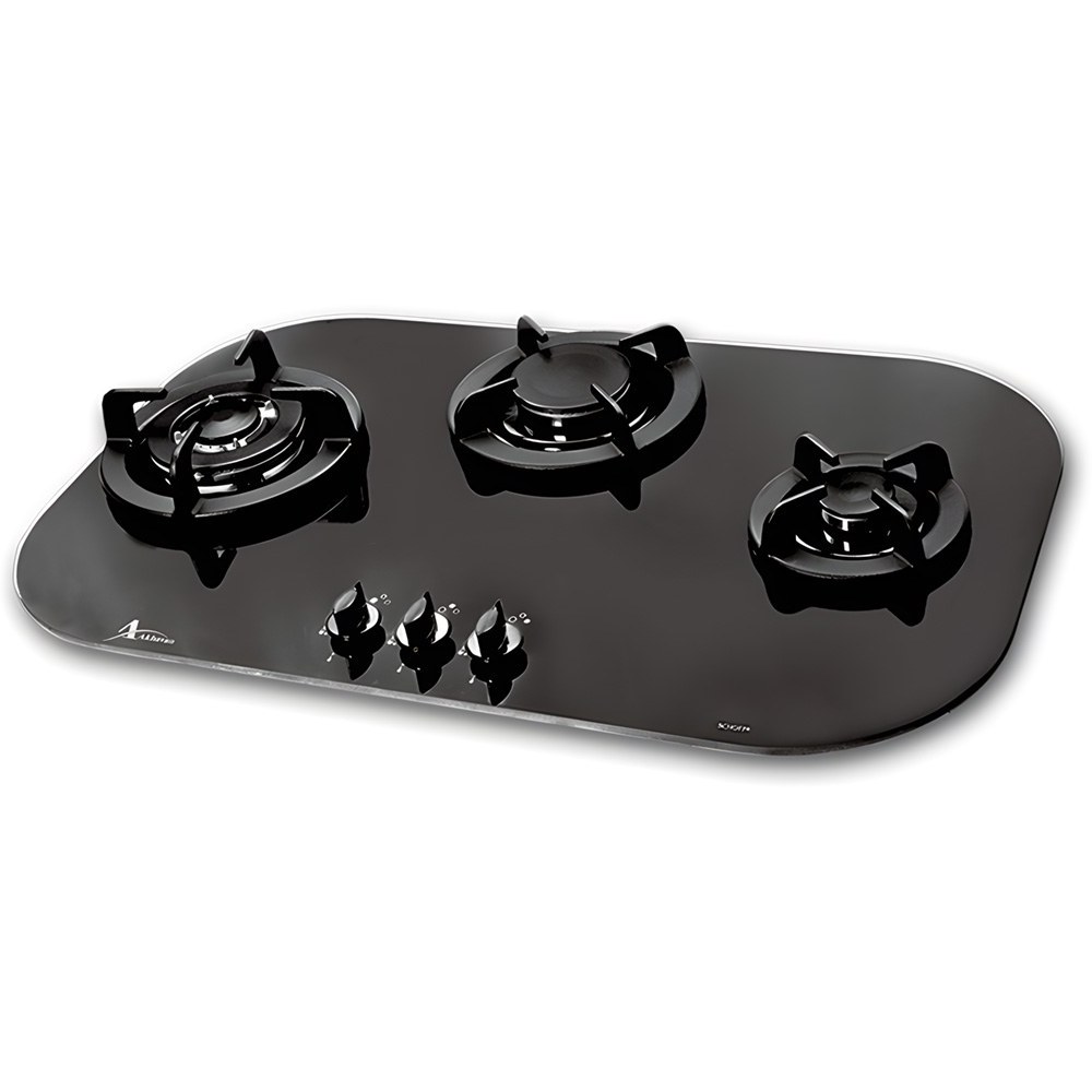 گاز اخوان مدل GI 97