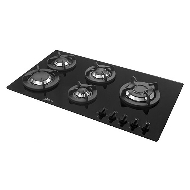 گاز اخوان مدل V8 S