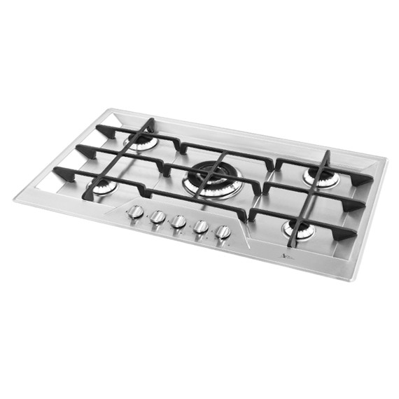 گاز اخوان مدل V22