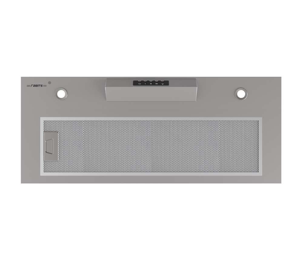 هود مخفی رابیتس مدل 105 RH 