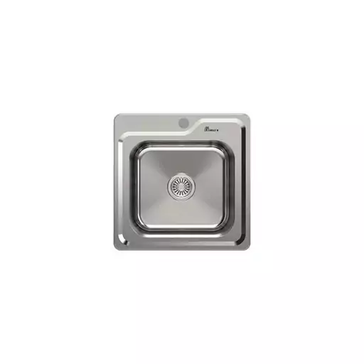 سینک بیمکث 930 BS توکار