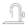 شیر آلات