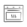 	فر