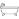 وان جکوزی