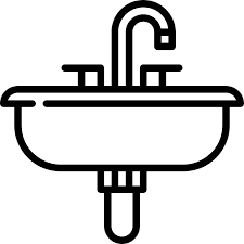 روشویی