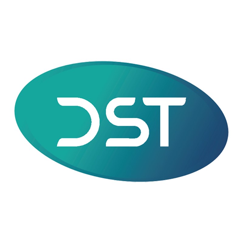 DST