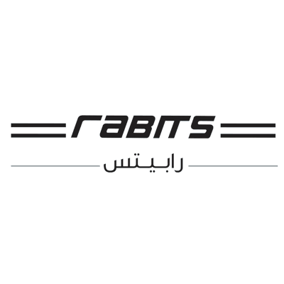 رابیتس