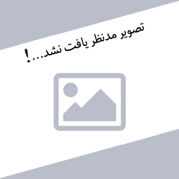 دسته بندی محصول